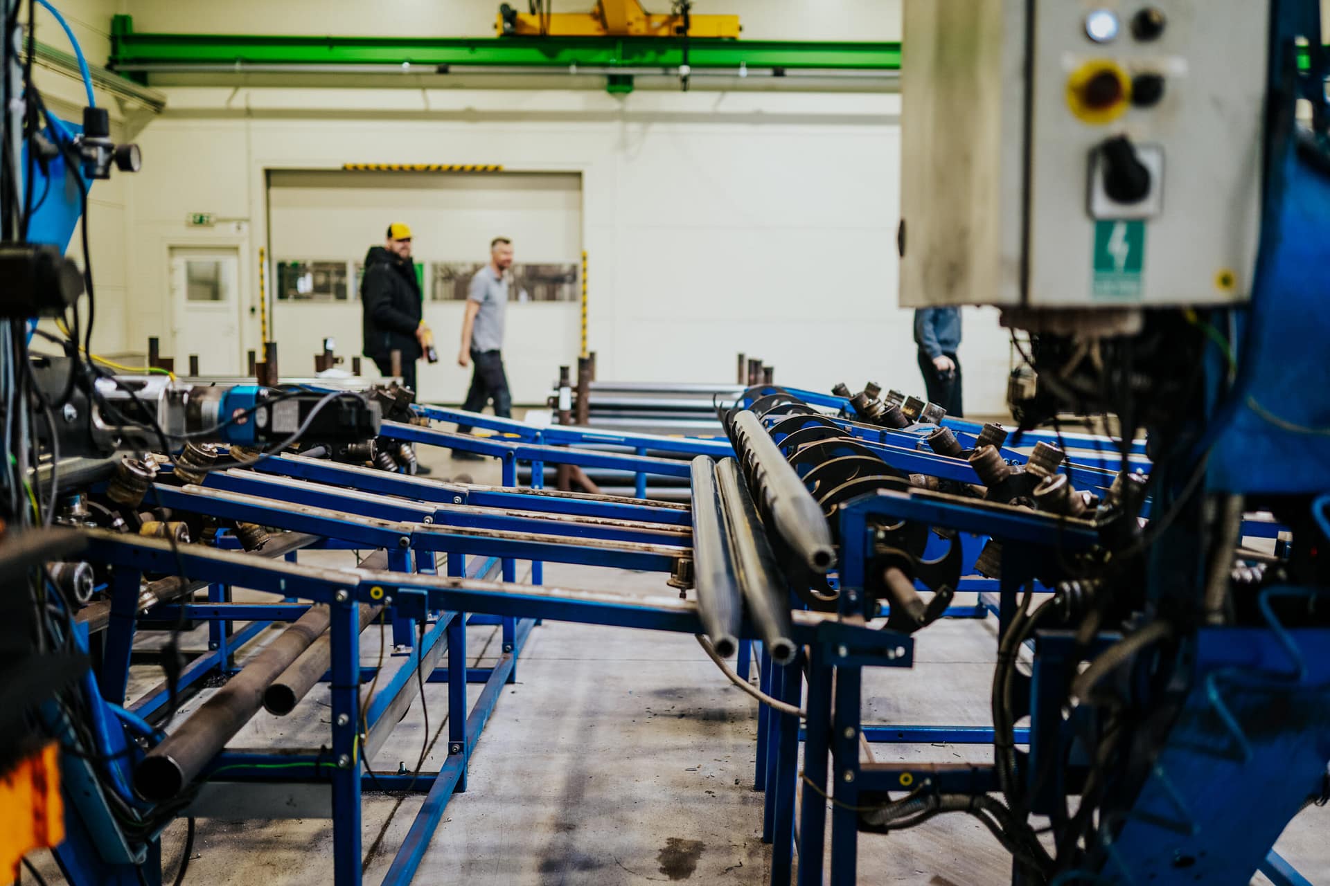 bayos_vyroba-1181507