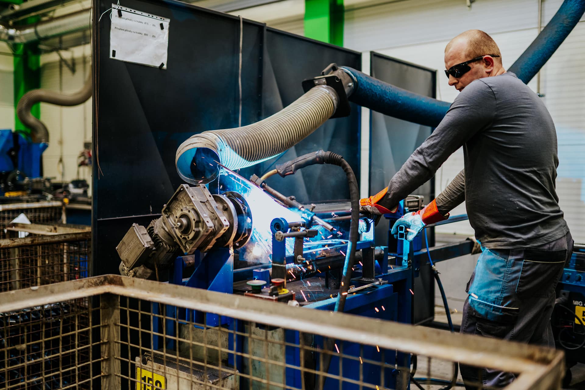 bayos_vyroba-1181349