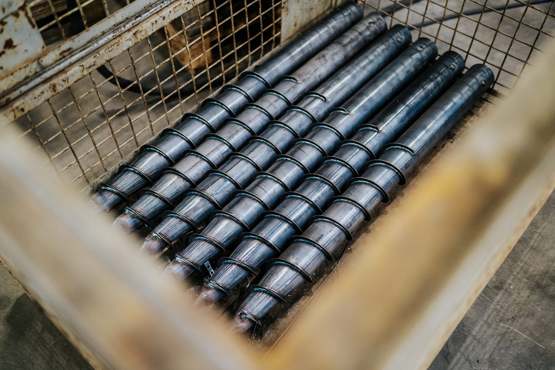 bayos_vyroba-1181546