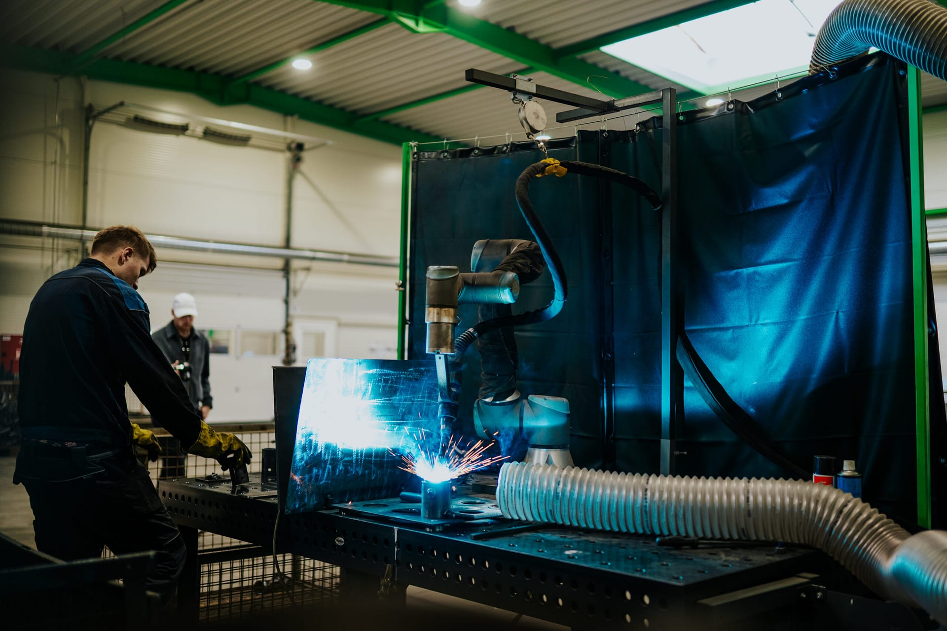 bayos_vyroba-1181431