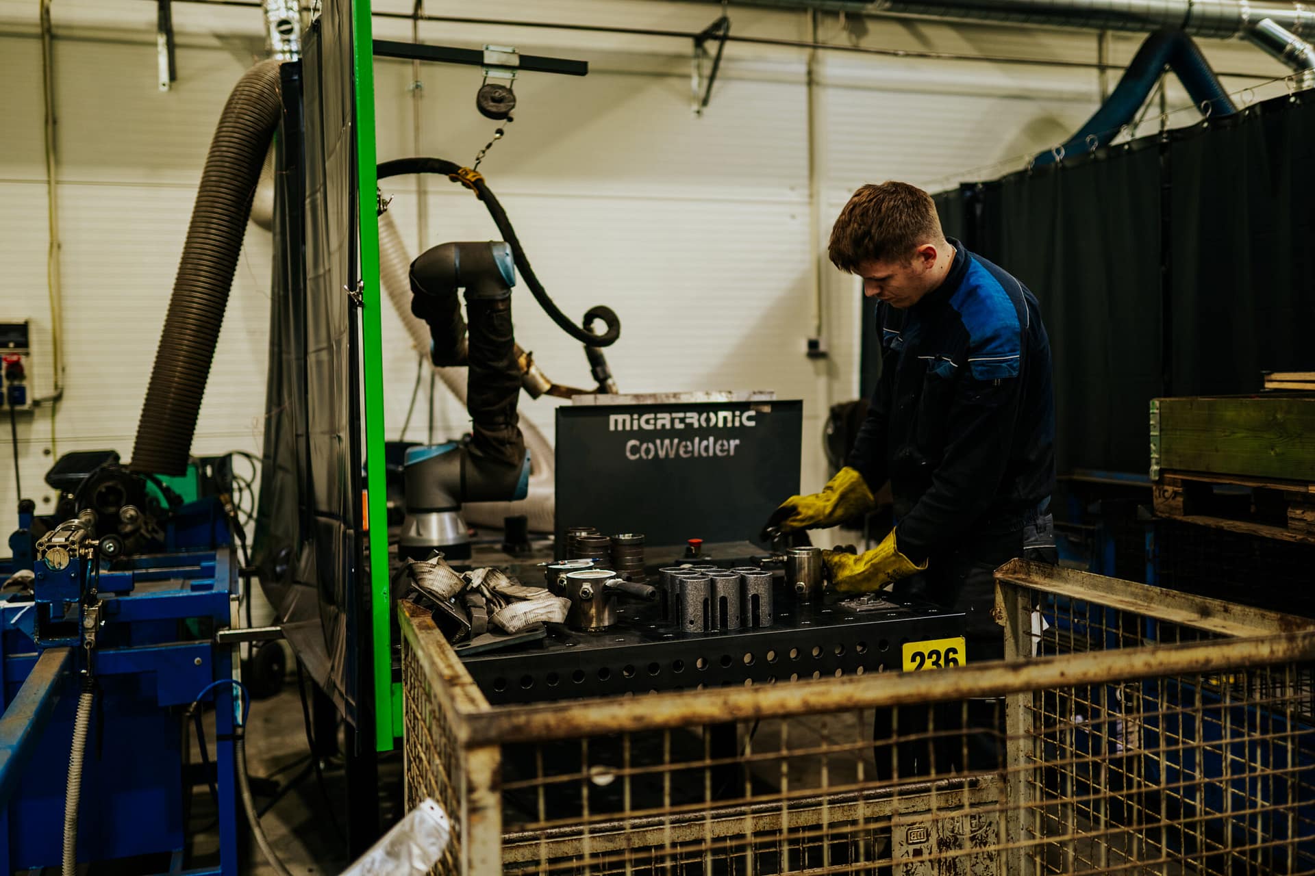 bayos_vyroba-1181425