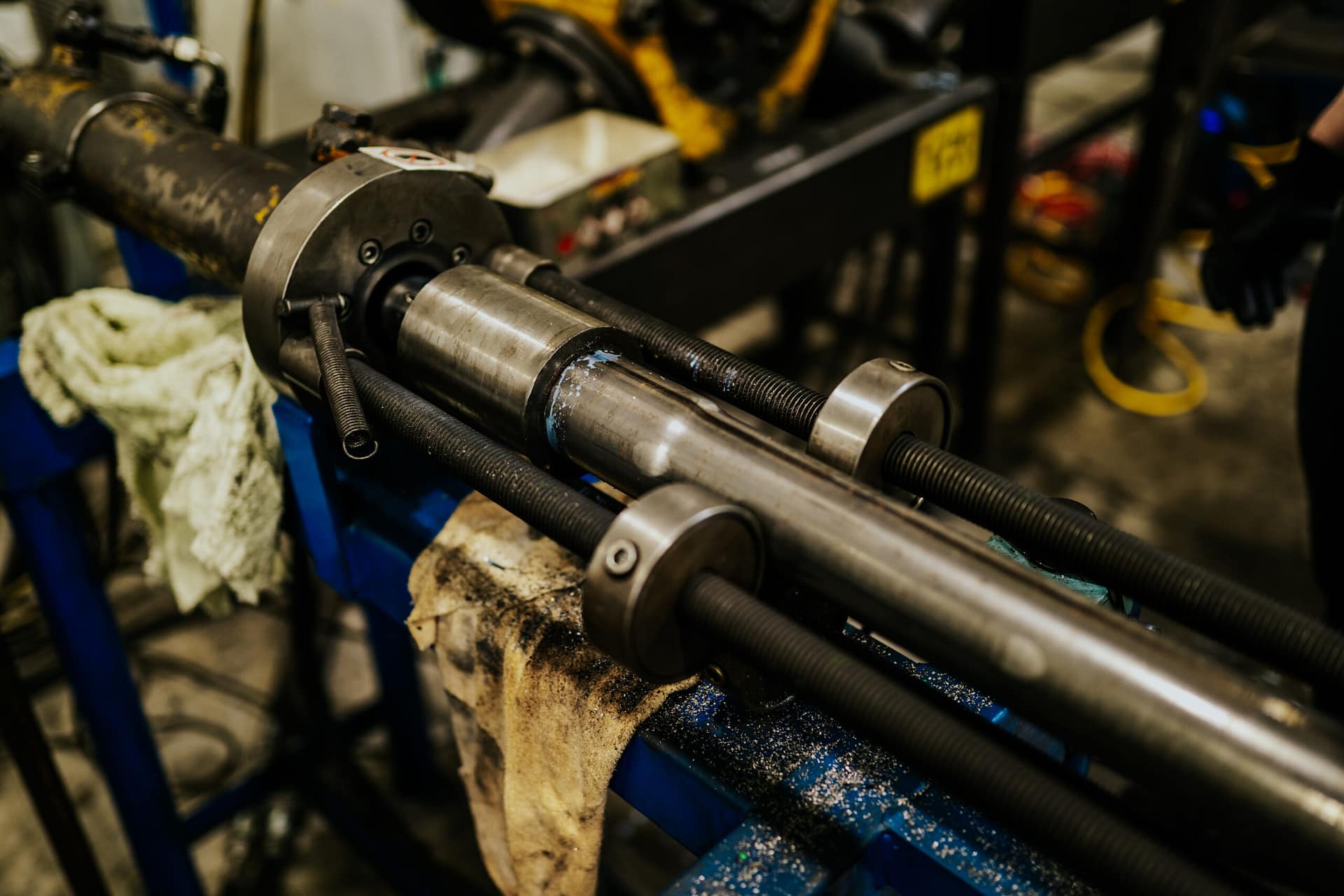 bayos_vyroba-1181446