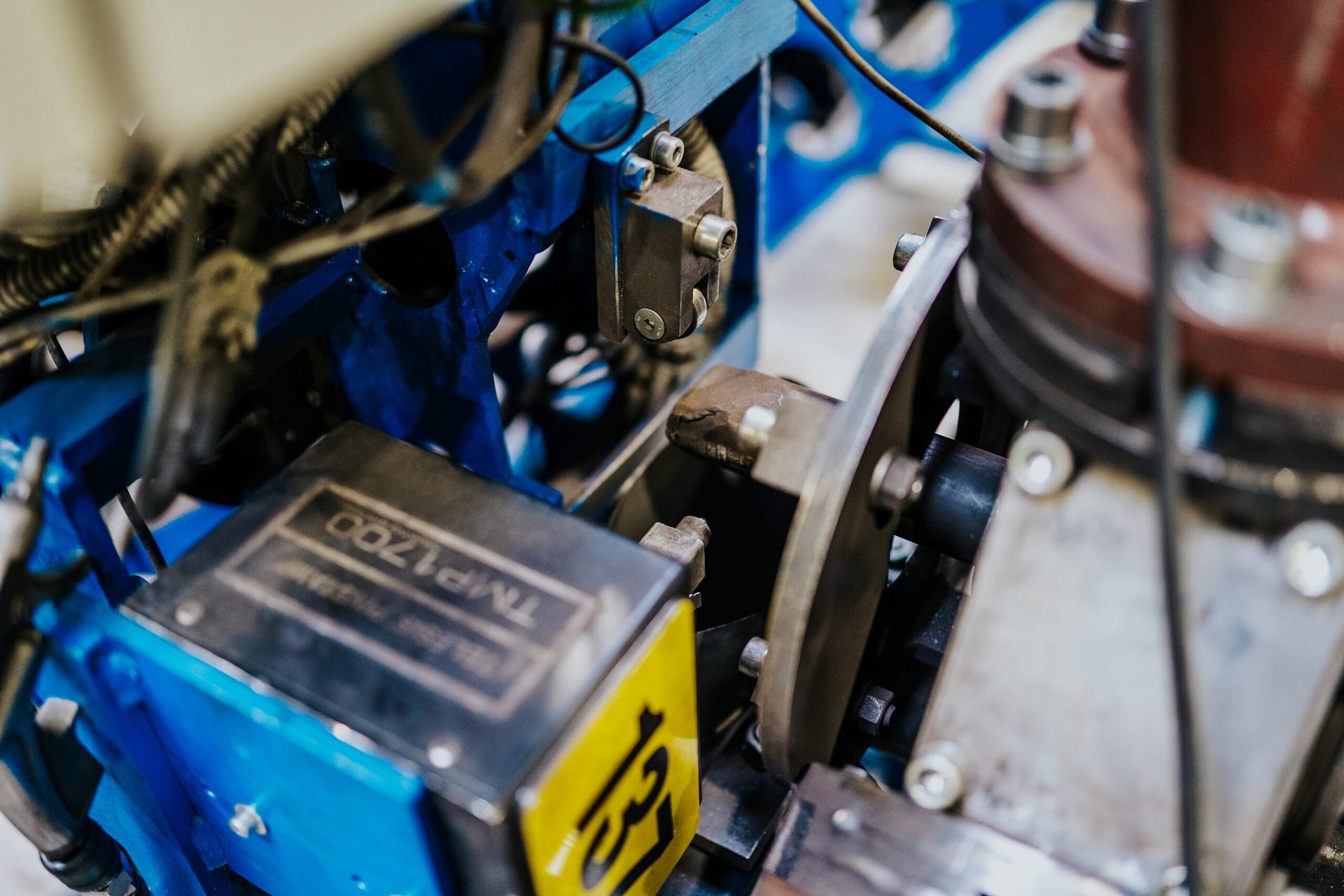 bayos_vyroba-1181522